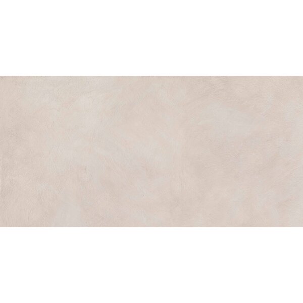 Gardenia/Ariana I Pigmenti Sand R11 60x120, afname per doos van 1,44 m²