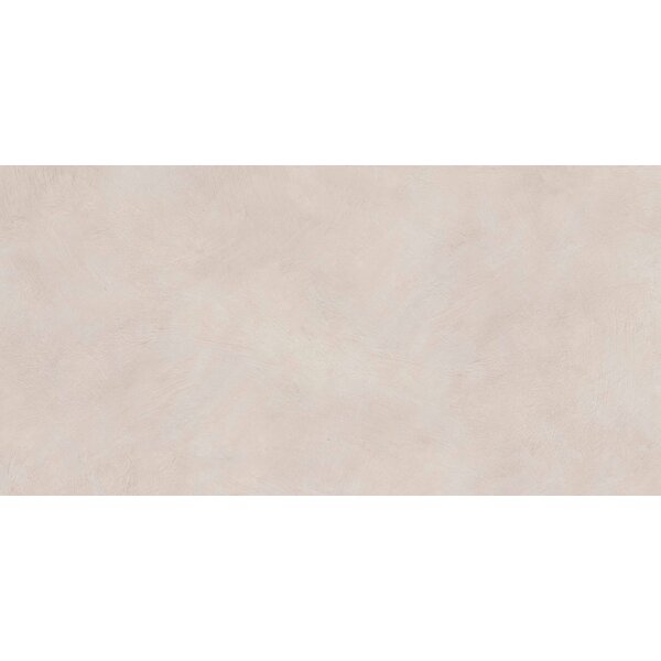 Gardenia/Ariana I Pigmenti Sand R11 60x120, afname per doos van 1,44 m²