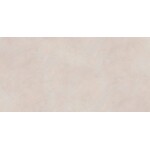 Gardenia/Ariana I Pigmenti Sand R11 60x120, afname per doos van 1,44 m²