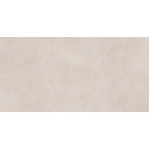Gardenia/Ariana I Pigmenti Sand R11 60x120, afname per doos van 1,44 m²
