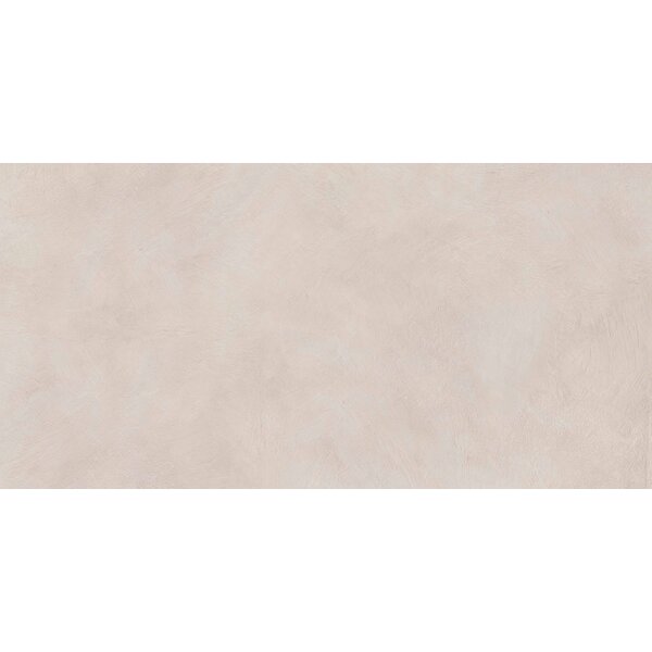 Gardenia/Ariana I Pigmenti Sand R11 60x120, afname per doos van 1,44 m²