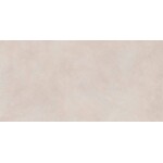 Gardenia/Ariana I Pigmenti Sand R11 60x120, afname per doos van 1,44 m²
