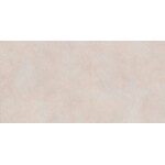 Gardenia/Ariana I Pigmenti Sand R11 60x120, afname per doos van 1,44 m²