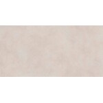 Gardenia/Ariana I Pigmenti Sand R11 60x120, afname per doos van 1,44 m²