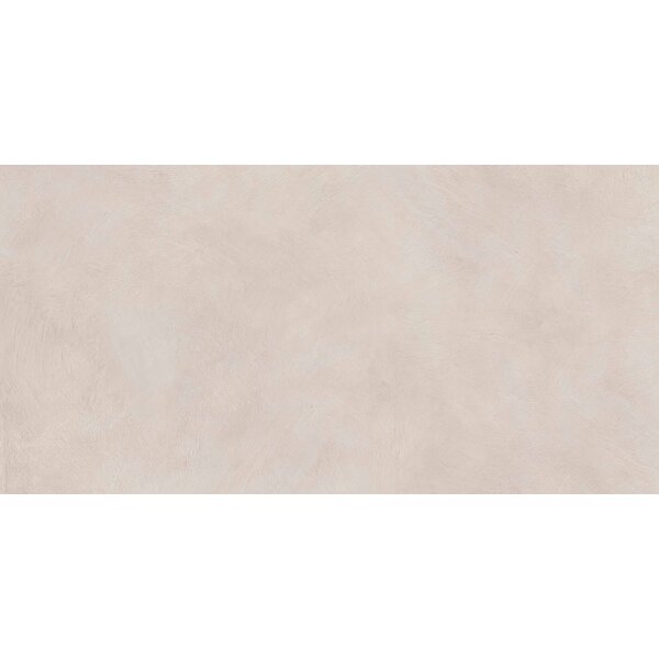 Gardenia/Ariana I Pigmenti Sand R11 60x120, afname per doos van 1,44 m²