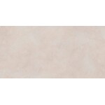 Gardenia/Ariana I Pigmenti Sand R11 60x120, afname per doos van 1,44 m²