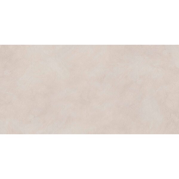 Gardenia/Ariana I Pigmenti Sand R11 60x120, afname per doos van 1,44 m²