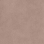 Gardenia/Ariana I Pigmenti Bark 120x120, afname per doos van 2,88 m²