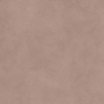 Gardenia/Ariana I Pigmenti Bark 120x120 a 2,88 m²