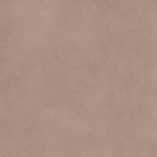 Gardenia/Ariana I Pigmenti Bark 120x120, afname per doos van 2,88 m²