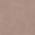 Gardenia/Ariana I Pigmenti Bark 120x120, afname per doos van 2,88 m²