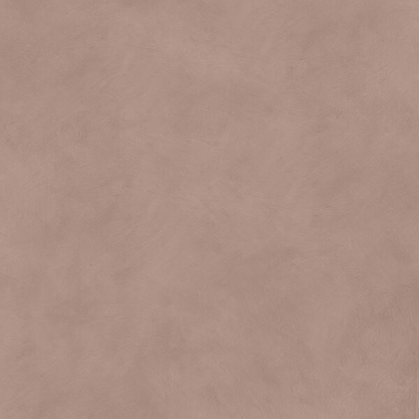 Gardenia/Ariana I Pigmenti Bark 120x120, afname per doos van 2,88 m²