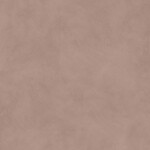 Gardenia/Ariana I Pigmenti Bark 120x120, afname per doos van 2,88 m²