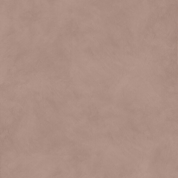 Gardenia/Ariana I Pigmenti Bark 120x120, afname per doos van 2,88 m²