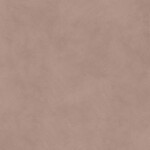 Gardenia/Ariana I Pigmenti Bark 120x120, afname per doos van 2,88 m²