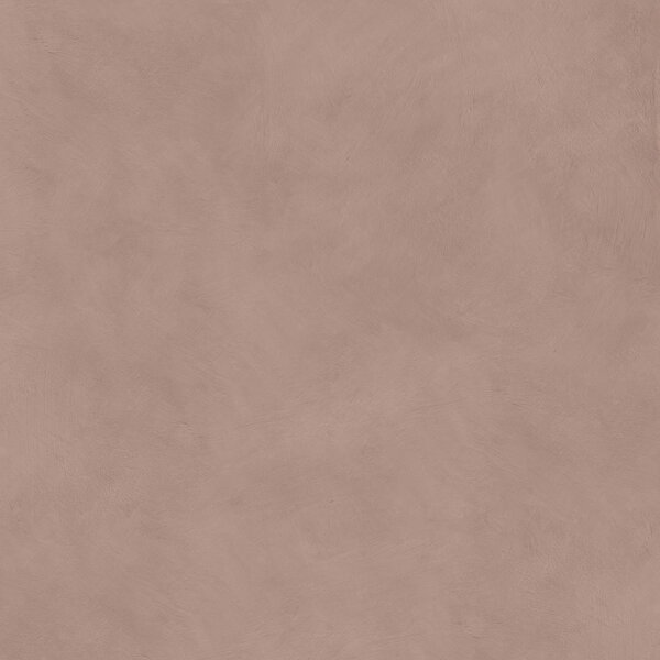 Gardenia/Ariana I Pigmenti Bark 120x120, afname per doos van 2,88 m²