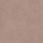 Gardenia/Ariana I Pigmenti Bark 120x120, afname per doos van 2,88 m²