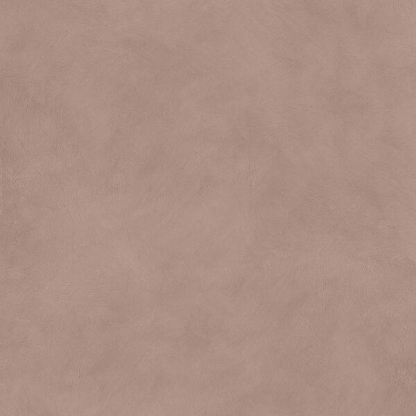 Gardenia/Ariana I Pigmenti Bark 120x120, afname per doos van 2,88 m²