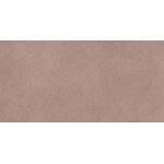 Gardenia/Ariana I Pigmenti Bark 60x120, afname per doos van 1,44 m²