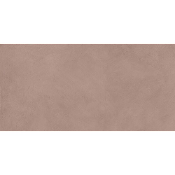 Gardenia/Ariana I Pigmenti Bark 60x120, afname per doos van 1,44 m²