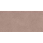 Gardenia/Ariana I Pigmenti Bark 60x120, afname per doos van 1,44 m²