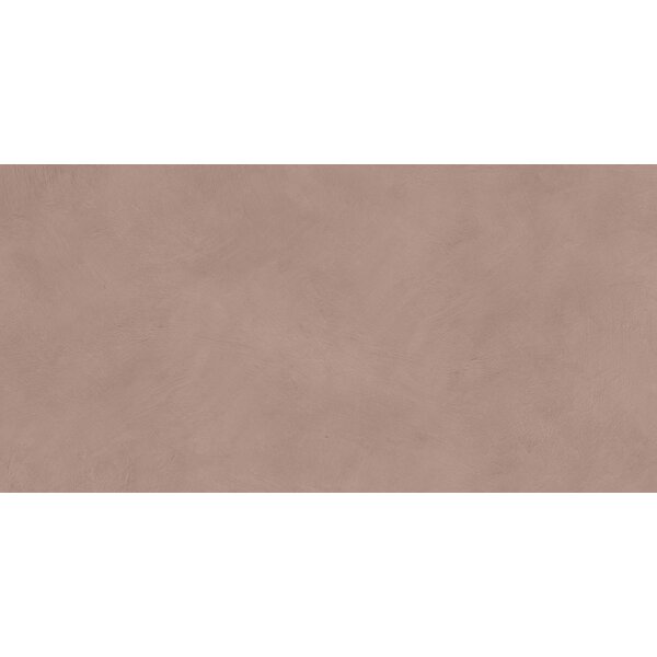 Gardenia/Ariana I Pigmenti Bark 60x120, afname per doos van 1,44 m²