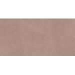 Gardenia/Ariana I Pigmenti Bark 60x120, afname per doos van 1,44 m²