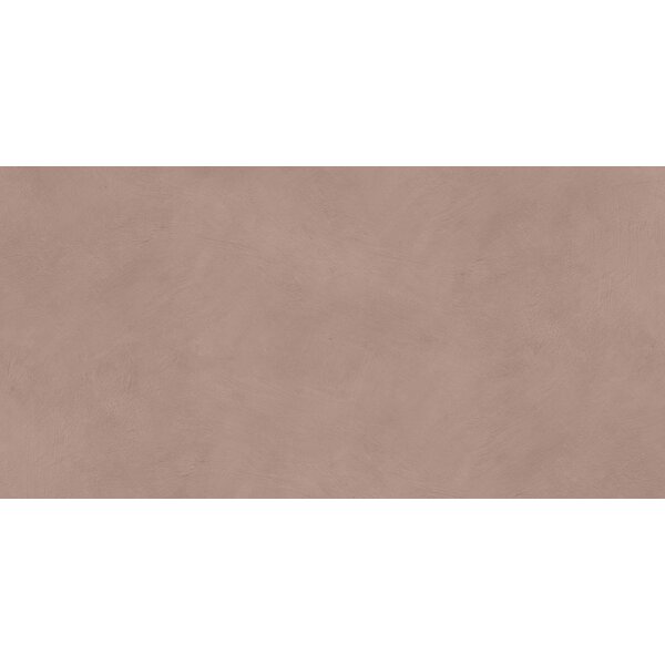 Gardenia/Ariana I Pigmenti Bark 60x120, afname per doos van 1,44 m²