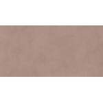 Gardenia/Ariana I Pigmenti Bark 60x120, afname per doos van 1,44 m²