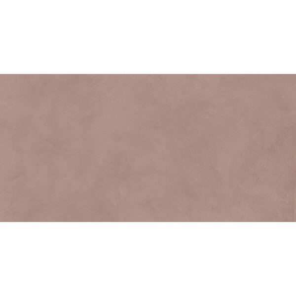 Gardenia/Ariana I Pigmenti Bark 60x120, afname per doos van 1,44 m²