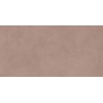 Gardenia/Ariana I Pigmenti Bark 60x120, afname per doos van 1,44 m²