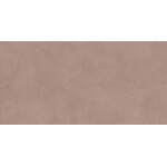 Gardenia/Ariana I Pigmenti Bark 60x120, afname per doos van 1,44 m²