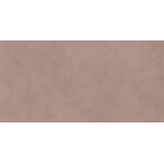 Gardenia/Ariana I Pigmenti Bark 60x120, afname per doos van 1,44 m²