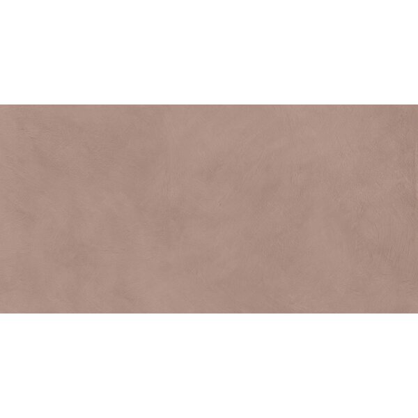 Gardenia/Ariana I Pigmenti Bark 60x120, afname per doos van 1,44 m²