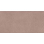 Gardenia/Ariana I Pigmenti Bark 60x120, afname per doos van 1,44 m²