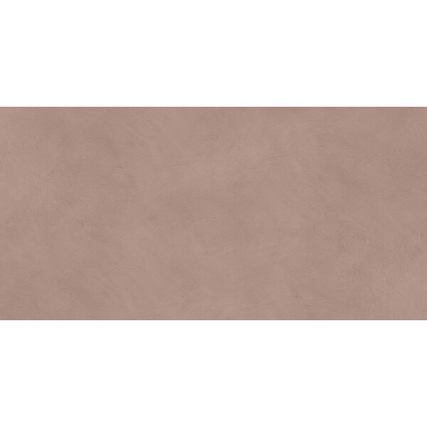 Gardenia/Ariana I Pigmenti Bark 60x120, afname per doos van 1,44 m²