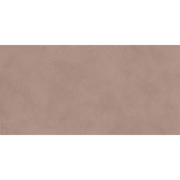 Gardenia/Ariana I Pigmenti Bark 60x120, afname per doos van 1,44 m²
