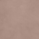 Gardenia/Ariana I Pigmenti Bark 60x60, afname per doos van 1,08 m²