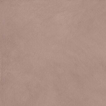 Gardenia/Ariana I Pigmenti Bark 60x60 a 1,08 m²