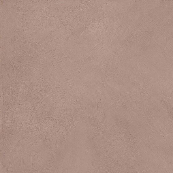 Gardenia/Ariana I Pigmenti Bark 60x60, afname per doos van 1,08 m²