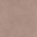 Gardenia/Ariana I Pigmenti Bark 60x60, afname per doos van 1,08 m²