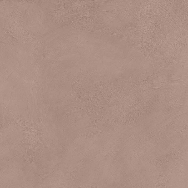 Gardenia/Ariana I Pigmenti Bark 60x60, afname per doos van 1,08 m²