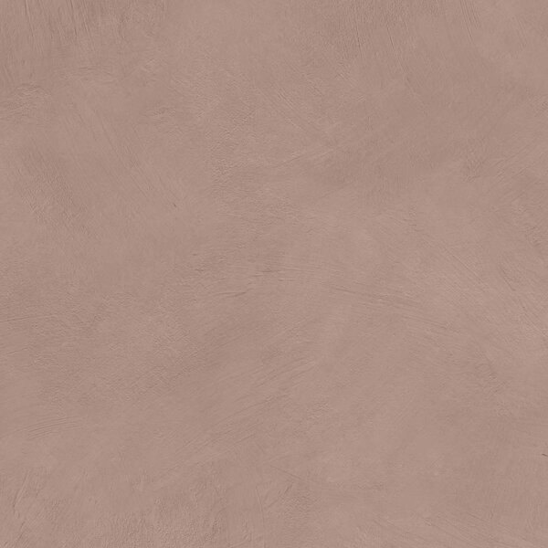 Gardenia/Ariana I Pigmenti Bark 60x60, afname per doos van 1,08 m²