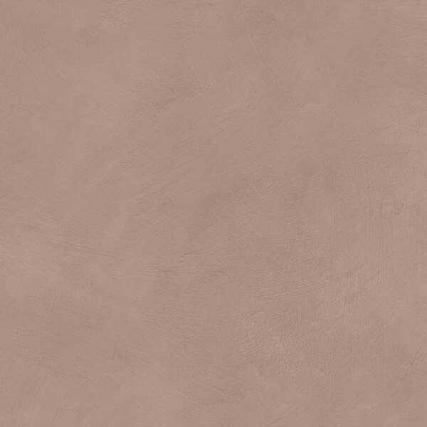 Gardenia/Ariana I Pigmenti Bark 60x60, afname per doos van 1,08 m²