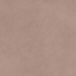 Gardenia/Ariana I Pigmenti Bark 60x60, afname per doos van 1,08 m²