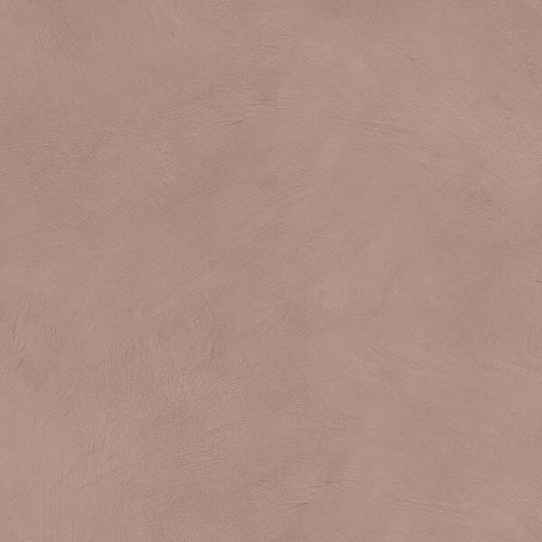 Gardenia/Ariana I Pigmenti Bark 60x60, afname per doos van 1,08 m²