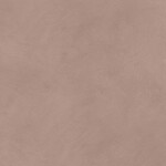 Gardenia/Ariana I Pigmenti Bark 60x60, afname per doos van 1,08 m²