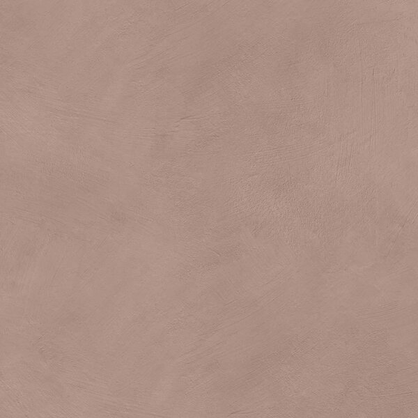 Gardenia/Ariana I Pigmenti Bark 60x60, afname per doos van 1,08 m²