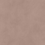 Gardenia/Ariana I Pigmenti Bark 60x60, afname per doos van 1,08 m²