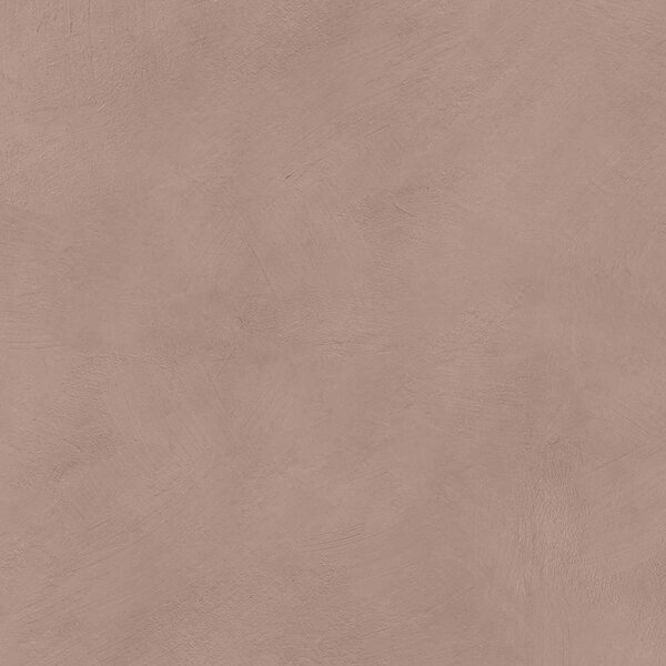 Gardenia/Ariana I Pigmenti Bark 60x60, afname per doos van 1,08 m²
